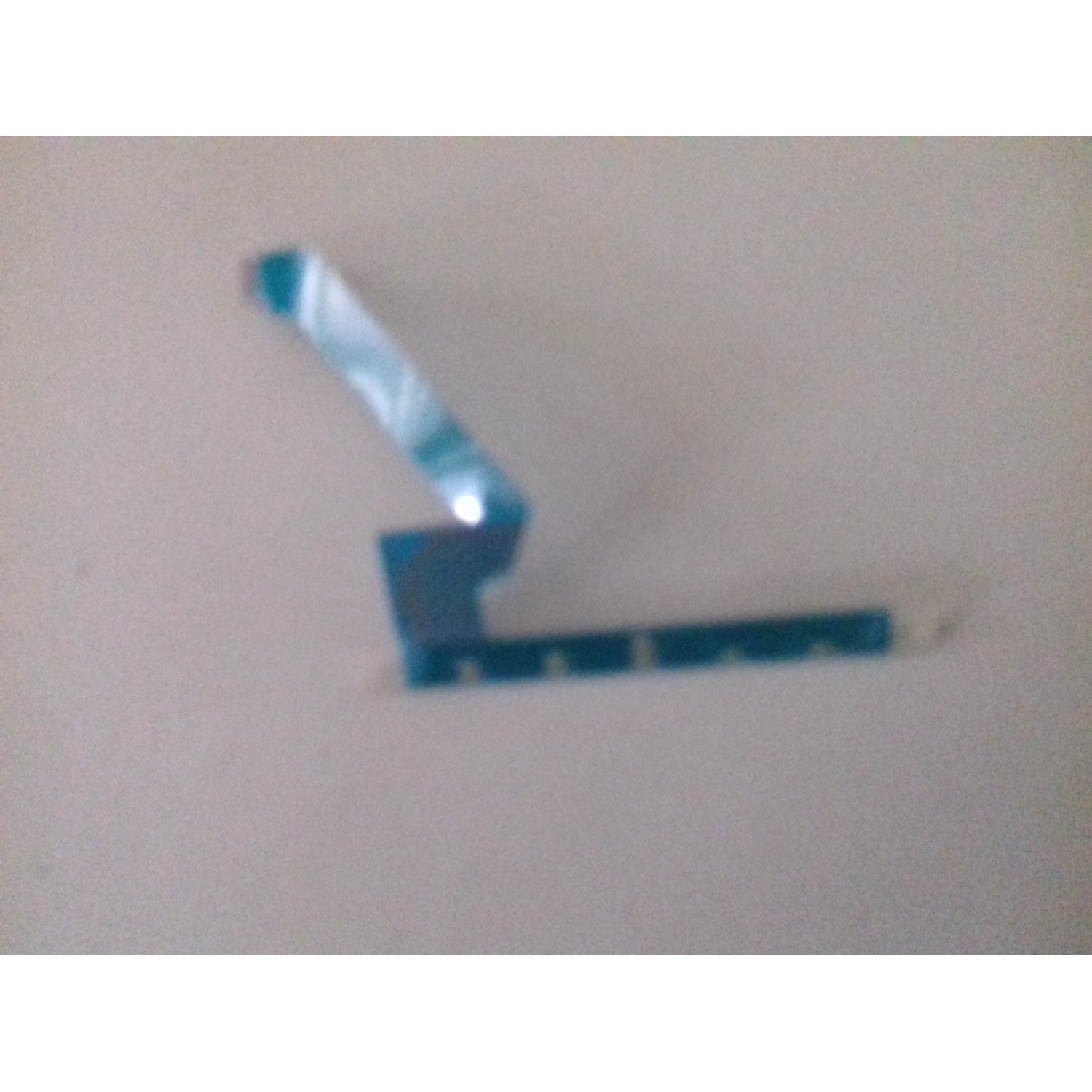 Ledboard Fujitsu U904